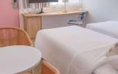 Туры в отель Hollywood Hotel Cannes