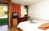 Туры в отель Hollywood Hotel Cannes