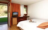 Туры в отель Hollywood Hotel Cannes