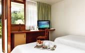 Туры в отель Hollywood Hotel Cannes