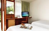 Туры в отель Hollywood Hotel Cannes