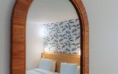 Туры в отель Hollywood Hotel Cannes
