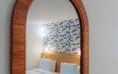 Туры в отель Hollywood Hotel Cannes