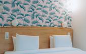 Туры в отель Hollywood Hotel Cannes