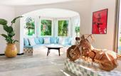Туры в отель Hollywood Hotel Cannes