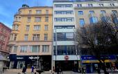 Туры в отель Hotel Avion - National Cultural Monument - ICONIC HOUSES