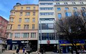 Туры в отель Hotel Avion - National Cultural Monument - ICONIC HOUSES