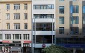 Туры в отель Hotel Avion - National Cultural Monument - ICONIC HOUSES