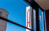 Туры в отель Hotel Avion - National Cultural Monument - ICONIC HOUSES