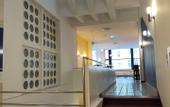 Туры в отель Hotel Avion - National Cultural Monument - ICONIC HOUSES