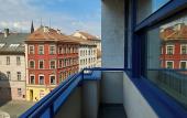 Туры в отель Hotel Avion - National Cultural Monument - ICONIC HOUSES