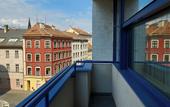 Туры в отель Hotel Avion - National Cultural Monument - ICONIC HOUSES
