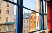 Туры в отель Hotel Avion - National Cultural Monument - ICONIC HOUSES