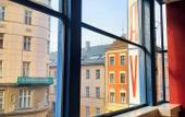 Туры в отель Hotel Avion - National Cultural Monument - ICONIC HOUSES