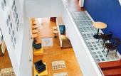 Туры в отель Hotel Avion - National Cultural Monument - ICONIC HOUSES