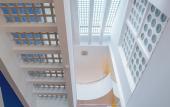 Туры в отель Hotel Avion - National Cultural Monument - ICONIC HOUSES