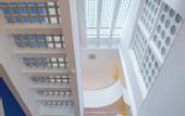 Туры в отель Hotel Avion - National Cultural Monument - ICONIC HOUSES
