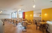 Туры в отель Hotel Avion - National Cultural Monument - ICONIC HOUSES