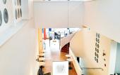 Туры в отель Hotel Avion - National Cultural Monument - ICONIC HOUSES