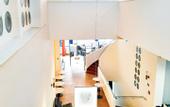 Туры в отель Hotel Avion - National Cultural Monument - ICONIC HOUSES