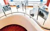 Туры в отель Hotel Avion - National Cultural Monument - ICONIC HOUSES