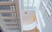 Туры в отель Hotel Avion - National Cultural Monument - ICONIC HOUSES