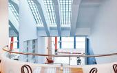 Туры в отель Hotel Avion - National Cultural Monument - ICONIC HOUSES