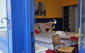 Туры в отель Hotel Avion - National Cultural Monument - ICONIC HOUSES