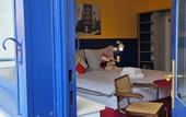 Туры в отель Hotel Avion - National Cultural Monument - ICONIC HOUSES