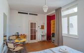 Туры в отель Hotel Avion - National Cultural Monument - ICONIC HOUSES