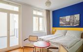Туры в отель Hotel Avion - National Cultural Monument - ICONIC HOUSES