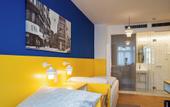Туры в отель Hotel Avion - National Cultural Monument - ICONIC HOUSES