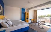 Туры в отель Hotel Avion - National Cultural Monument - ICONIC HOUSES