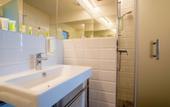 Туры в отель Hotel Avion - National Cultural Monument - ICONIC HOUSES