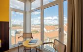 Туры в отель Hotel Avion - National Cultural Monument - ICONIC HOUSES
