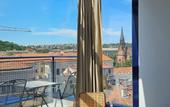 Туры в отель Hotel Avion - National Cultural Monument - ICONIC HOUSES