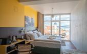 Туры в отель Hotel Avion - National Cultural Monument - ICONIC HOUSES