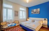 Туры в отель Hotel Avion - National Cultural Monument - ICONIC HOUSES