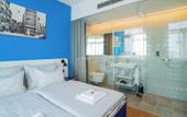 Туры в отель Hotel Avion - National Cultural Monument - ICONIC HOUSES