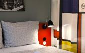 Туры в отель Hotel Avion - National Cultural Monument - ICONIC HOUSES