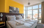 Туры в отель Hotel Avion - National Cultural Monument - ICONIC HOUSES