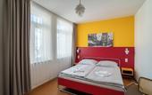 Туры в отель Hotel Avion - National Cultural Monument - ICONIC HOUSES