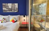 Туры в отель Hotel Avion - National Cultural Monument - ICONIC HOUSES
