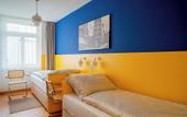 Туры в отель Hotel Avion - National Cultural Monument - ICONIC HOUSES