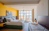 Туры в отель Hotel Avion - National Cultural Monument - ICONIC HOUSES
