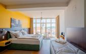 Туры в отель Hotel Avion - National Cultural Monument - ICONIC HOUSES