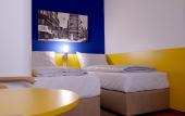 Туры в отель Hotel Avion - National Cultural Monument - ICONIC HOUSES