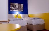 Туры в отель Hotel Avion - National Cultural Monument - ICONIC HOUSES
