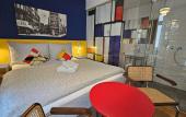 Туры в отель Hotel Avion - National Cultural Monument - ICONIC HOUSES