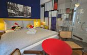 Туры в отель Hotel Avion - National Cultural Monument - ICONIC HOUSES